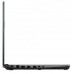 Ноутбук ASUS TUF FX506LH-HN197 90NR03U1-M05380 i5-10300H 2500 МГц 15.6