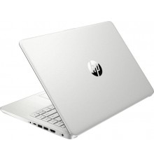 Ноутбук HP 14S-FQ1028UR 640Q2EA 5500U 2100 МГц 14