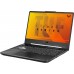 Ноутбук ASUS TUF FX506QM-HN053 90NR0607-M002K0 5800H 3200 МГц 15.6