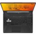 Ноутбук ASUS TUF FX506QM-HN053 90NR0607-M002K0 5800H 3200 МГц 15.6