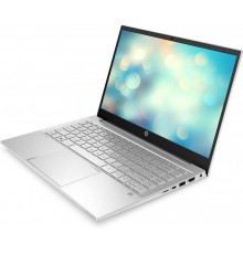 Ноутбук HP Pavilion 14-DV0051UR 3V018EA i3-1125G4 2000 МГц 14