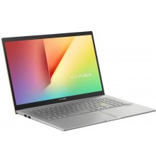 Ноутбук ASUS VivoBook Series K513EA-L12779W 90NB0SG3-M001Y0 i3-1115G4 3000 МГц 15.6