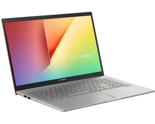 Ноутбук ASUS VivoBook Series K513EA-L12779W 90NB0SG3-M001Y0 i3-1115G4 3000 МГц 15.6