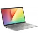 Ноутбук ASUS VivoBook Series K513EA-L12779W 90NB0SG3-M001Y0 i3-1115G4 3000 МГц 15.6