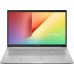 Ноутбук ASUS VivoBook Series K513EA-L12779W 90NB0SG3-M001Y0 i3-1115G4 3000 МГц 15.6