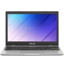 Ноутбук ASUS L210MA-GJ164T 90NB0R42-M06110 N4020 1100 МГц 11.6