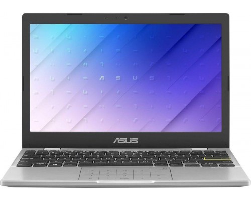 Ноутбук ASUS L210MA-GJ164T 90NB0R42-M06110 N4020 1100 МГц 11.6