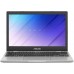 Ноутбук ASUS L210MA-GJ164T 90NB0R42-M06110 N4020 1100 МГц 11.6