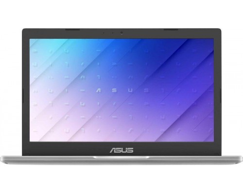 Ноутбук ASUS L210MA-GJ164T 90NB0R42-M06110 N4020 1100 МГц 11.6