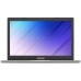 Ноутбук ASUS L210MA-GJ164T 90NB0R42-M06110 N4020 1100 МГц 11.6