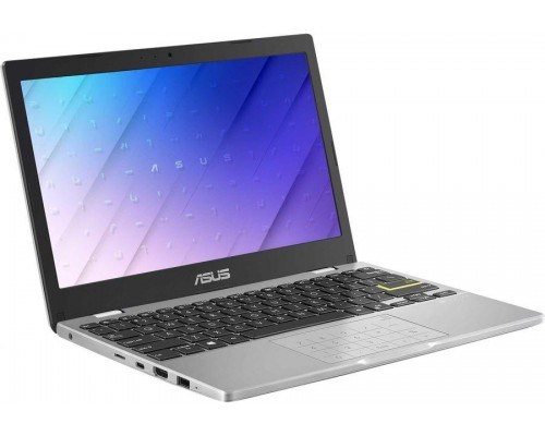 Ноутбук ASUS L210MA-GJ164T 90NB0R42-M06110 N4020 1100 МГц 11.6