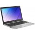 Ноутбук ASUS L210MA-GJ164T 90NB0R42-M06110 N4020 1100 МГц 11.6