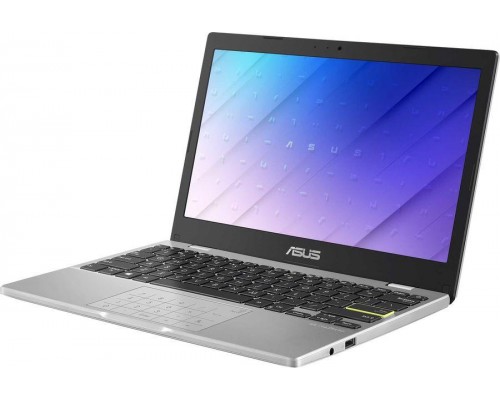 Ноутбук ASUS L210MA-GJ164T 90NB0R42-M06110 N4020 1100 МГц 11.6