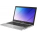 Ноутбук ASUS L210MA-GJ164T 90NB0R42-M06110 N4020 1100 МГц 11.6