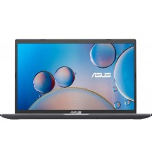 Ноутбук ASUS A516JA-BQ1913 90NB0SR1-M36160 i3-1005G1 1200 МГц 15.6