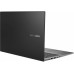 Ноутбук ASUS VivoBook Series S533EA-BN410W 90NB0SF3-M002P0 i5-1135G7 2400 МГц 15.6