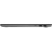 Ноутбук ASUS VivoBook Series S533EA-BN410W 90NB0SF3-M002P0 i5-1135G7 2400 МГц 15.6