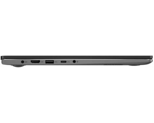 Ноутбук ASUS VivoBook Series S533EA-BN410W 90NB0SF3-M002P0 i5-1135G7 2400 МГц 15.6