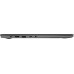 Ноутбук ASUS VivoBook Series S533EA-BN410W 90NB0SF3-M002P0 i5-1135G7 2400 МГц 15.6