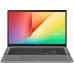 Ноутбук ASUS VivoBook Series S533EA-BN410W 90NB0SF3-M002P0 i5-1135G7 2400 МГц 15.6