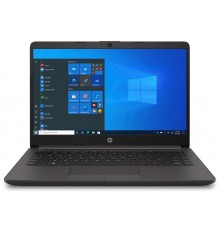 Ноутбук HP 240 G8 43W59EA i5-1135G7 2400 МГц 14