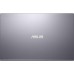 Ноутбук ASUS A516JA-BQ1918 90NB0SR1-M36230