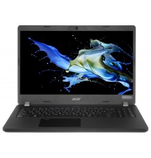 Ноутбук ACER TravelMate P2 TMP215-41-G2-R03V NX.VRYER.008 5450U 2600 МГц 15.6