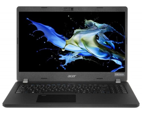 Ноутбук ACER TravelMate P2 TMP215-41-G2-R03V NX.VRYER.008 5450U 2600 МГц 15.6