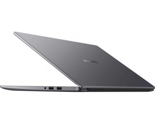 Ноутбук MATEBOOK D15 CI3-10110U 15