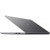 Ноутбук MATEBOOK D15 CI3-10110U 15