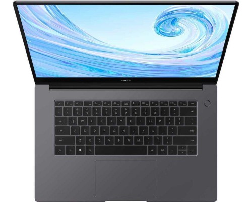 Ноутбук MATEBOOK D15 CI3-10110U 15