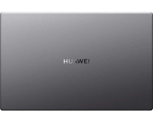 Ноутбук MATEBOOK D15 CI3-10110U 15