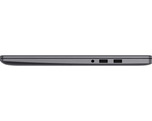 Ноутбук MATEBOOK D15 CI3-10110U 15