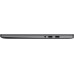 Ноутбук MATEBOOK D15 CI3-10110U 15