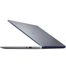 Ноутбук HONOR MagicBook 14 i3-10110U 2100 МГц 14