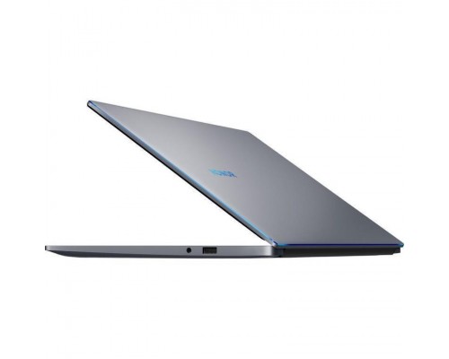 Ноутбук HONOR MagicBook 14 i3-10110U 2100 МГц 14