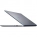 Ноутбук HONOR MagicBook 14 i3-10110U 2100 МГц 14