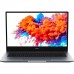 Ноутбук HONOR MagicBook 14 i3-10110U 2100 МГц 14