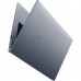 Ноутбук HONOR MagicBook 14 i3-10110U 2100 МГц 14