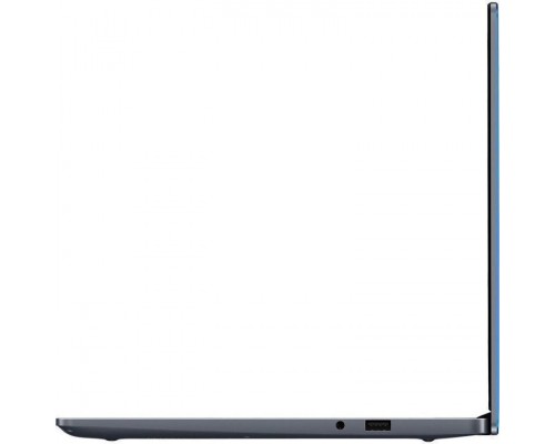 Ноутбук HONOR MagicBook 14 i3-10110U 2100 МГц 14