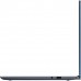 Ноутбук HONOR MagicBook 14 i3-10110U 2100 МГц 14