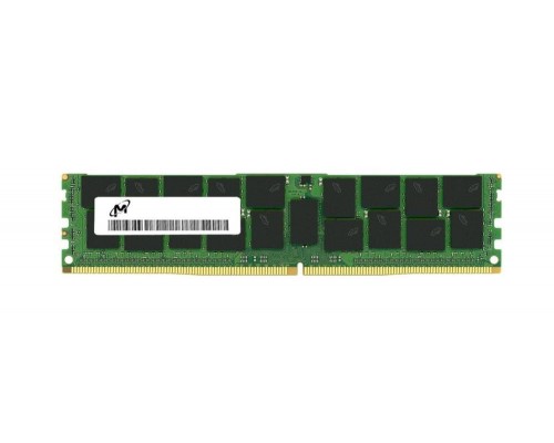 Модуль памяти 64GB PC23400 MTA36ASF8G72PZ-2G9E1 MICRON