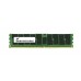 Модуль памяти 64GB PC23400 MTA36ASF8G72PZ-2G9E1 MICRON