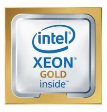 Процессор Intel Xeon 2100/27.5M S3647 OEM GOLD 5218R CD8069504446300 IN                                                                                                                                                                                   