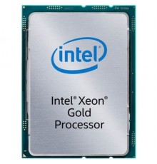 Процессор Intel Xeon 2100/35.75M S3647 OEM GOLD 6230R CD8069504448800 IN                                                                                                                                                                                  