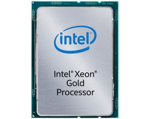 Процессор Intel Xeon 2100/35.75M S3647 OEM GOLD 6230R CD8069504448800 IN