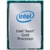 Процессор Intel Xeon 2100/35.75M S3647 OEM GOLD 6230R CD8069504448800 IN