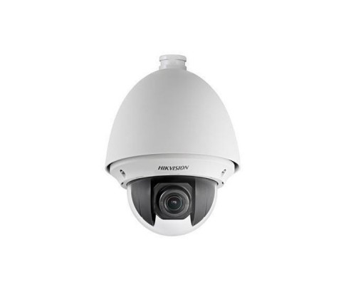 IP камера 4MP PTZ DOME DS-2DE4425W-DE HIKVISION