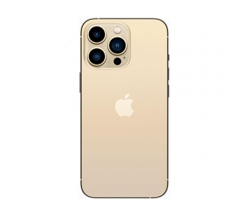 Мобильный телефон IPHONE 13 PRO MAX 256GB GOLD MLMG3RK/A APPLE