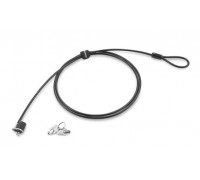 Аксессуар для ноутбука LOCK CABLE 57Y4303 LENOVO                                                                                                                                                                                                          